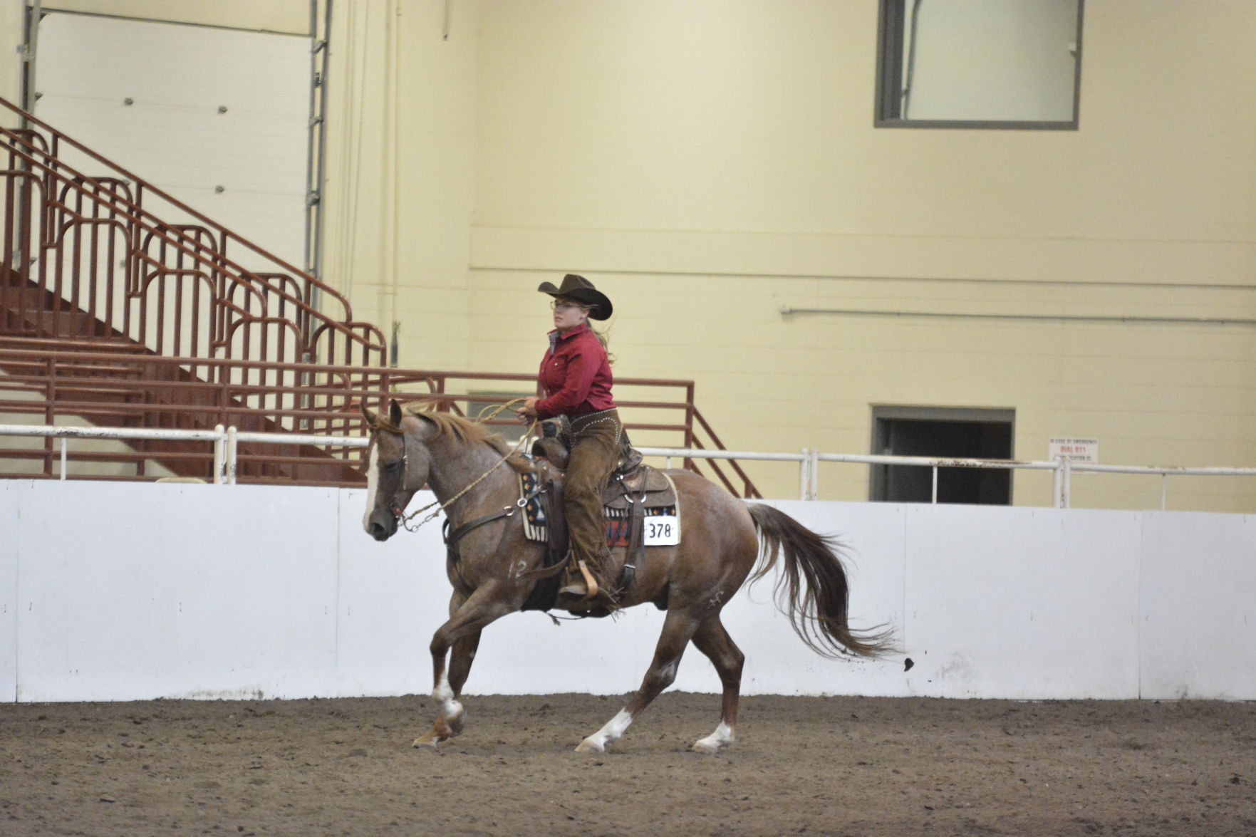 7-28-19 Ropin & Lopin (57).JPG